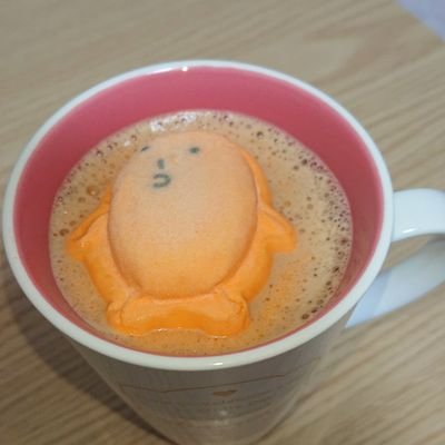 MarChiyo_03's profile picture. 宮野真守ファンです♪ヽ(´▽｀)/おかげさまで人生楽しんでます！