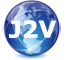 Twitter profile picture for @j2v