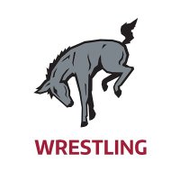 Muhlenberg Wrestling(@MulesWrestling) 's Twitter Profile Photo