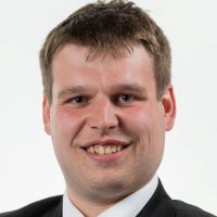 Matt Boughton (@mattboughton93) 's Twitter Profile Photo Matt Boughton (@mattboughton93) 's Twitter Profile Photo