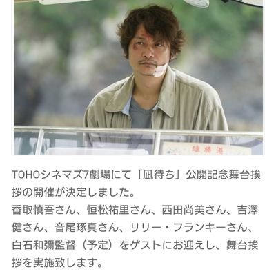 DSDA23010740's profile picture. 女性が大好きです　