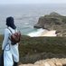 Lemira Sy Diallo (@dlemira) Twitter profile photo Lemira Sy Diallo (@dlemira) Twitter profile photo