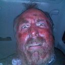 Noel Ross - @NoelRoss - Twitter