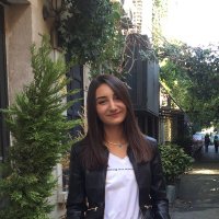 Işıl Doğan (@isildogan_) 's Twitter Profile