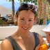 Emma Roe (@emmaroe17) Twitter profile photo Emma Roe (@emmaroe17) Twitter profile photo