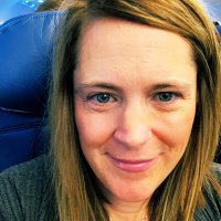 Carrie Lucking (@carrielucking) Twitter profile photo