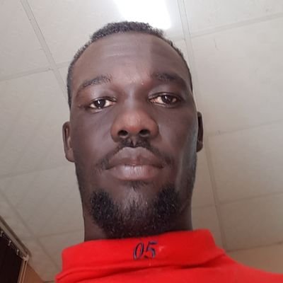 Mohamme02590048's profile picture. To be or not be