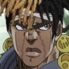 Dragonix669's profile picture. @lashonenrie secours     @grossemoula669