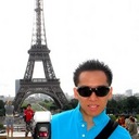 Adrian Valera - @TAdrianValera - Twitter