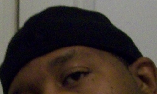 PreciseInstinct's profile picture. I am a music producer, mc, & entrepreneur I like to work with like minded people that believe in bringing something of value to the table.