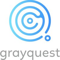 GrayQuest (@gqfinance) 's Twitter Profile
