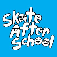 Skate After School (@sk8afterschool) 's Twitter Profile