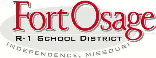 We are a K-12 School District located in Eastern Jackson County MO.