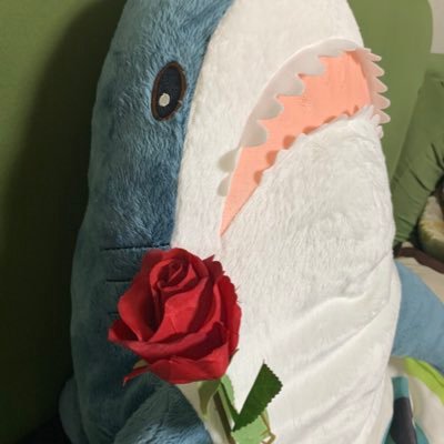 劇団四季🔰、どっぷりゴスレに落ちて無事四季会員。🧙♀️2🧞3🥀2👻5🦁1❄️2🚗1。ディズニー、ジャニーズその他諸々情報確認アカウント無言フォロー失礼します。成人済み。 グレイ、フィエロ、カシーム推し。