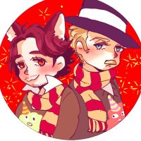 ๐๐๐๐๐๐ (@otintin_p) 's Twitter Profile