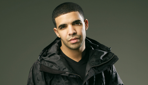 TeamDrake_TN's profile picture. Representing Drizzy Drake fans from TN!