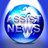 ASSISTNEWS's profile image