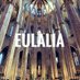 𝐸𝑈𝐿𝐴𝐿𝐼𝐴 (@teulaliat) Twitter profile photo 𝐸𝑈𝐿𝐴𝐿𝐼𝐴 (@teulaliat) Twitter profile photo