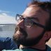 Daniel Coelho de Castro (@dccastr0) Twitter profile photo Daniel Coelho de Castro (@dccastr0) Twitter profile photo