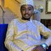Abdullahi Idris (@Abdulla23173358) Twitter profile photo
