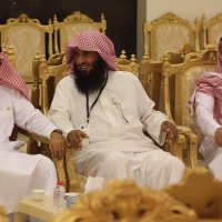 سليمان الشعيبي (@abo_ali67000) 's Twitter Profile Photo سليمان الشعيبي (@abo_ali67000) 's Twitter Profile Photo