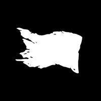 Eldest Souls ⚔️ Fallen Flag Studio (@fallen_flag) 's Twitter Profile