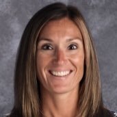 Mrs. Cole (@mrscole79384578) 's Twitter Profile