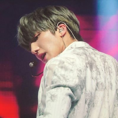 [RP] a magnae, actor, vocal, rapper, main dancer and handsome guy in SF9. 
Kang Chanhee. H