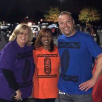 Christopher Baker - @cbaker4_bcps Twitter Profile Photo