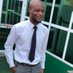 FOLLY KAKABI Folly David 🇹🇬 (@follykakabi) Twitter profile photo FOLLY KAKABI Folly David 🇹🇬 (@follykakabi) Twitter profile photo