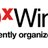 Profile Picture of Jackie Savi-Cannon (@TEDxWindsorBook) on Twitter
