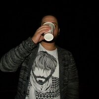 Jesus. (@ispanakliborek) 's Twitter Profile