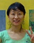 Marketer. AE. Creator. LOVE All that art. 소통&응원