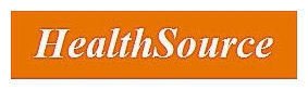 HealthSourcepro's profile picture. HealthSource is a leading American company in the supplement industry. Our customer’s health is our number one priority.
