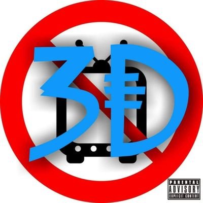 debonair_real's profile picture. Amon Ra Seth back