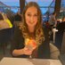 Lucy Macfarlin (@lucymacfarlin) Twitter profile photo Lucy Macfarlin (@lucymacfarlin) Twitter profile photo