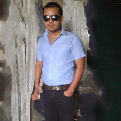 Nadeem39175675's profile picture. 