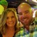 Clint Teasley (@cteasley43) Twitter profile photo Clint Teasley (@cteasley43) Twitter profile photo