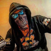 markruntz (@markruntz1) 's Twitter Profile