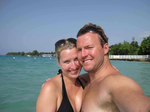 NateSchmidt's profile picture. Loving life and family! #BearDown