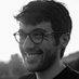 Florent Pergoud (@florentpergoud) Twitter profile photo Florent Pergoud (@florentpergoud) Twitter profile photo