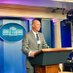 John Lyda (@johnlyda) Twitter profile photo John Lyda (@johnlyda) Twitter profile photo