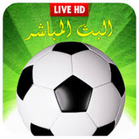 كورة اون لاين (@pedalymetal) Twitter profile photo