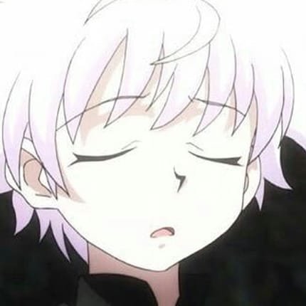 berkesama1's profile picture. 7 günahtan var 6'sı 😊😊
