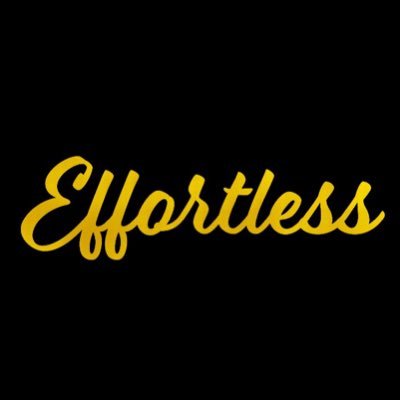 MUSIC | MEDIA | FASHION | EVENTS | CEO/Co-Founder: @EffortlessDel_