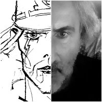 STEFANO BABINI (@stefanobabini1) 's Twitter Profile