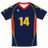 realize_kabaddi's profile image