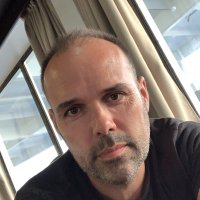 EA6Y Biel (@ea6yankee) 's Twitter Profile Photo EA6Y Biel (@ea6yankee) 's Twitter Profile Photo