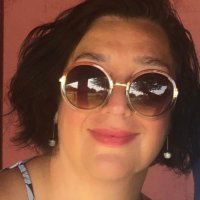 Ostraszewski Tammy (@psatbishops) 's Twitter Profile