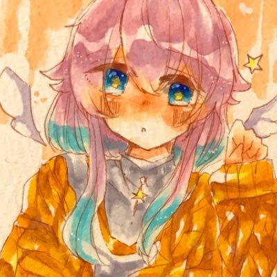 桜猫さんのプロフィール画像